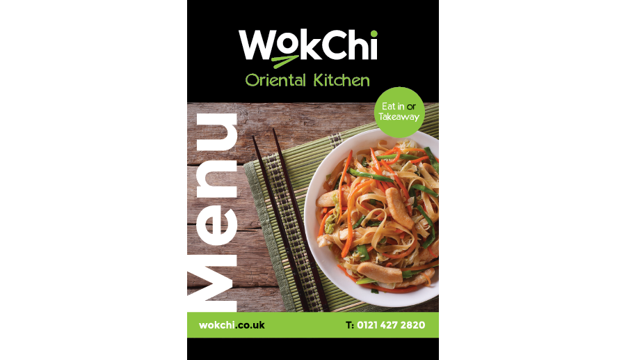 wokchi menu cover3